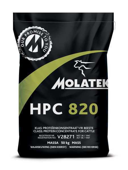 MOLATEK HPC 820 KONSENTRAAT